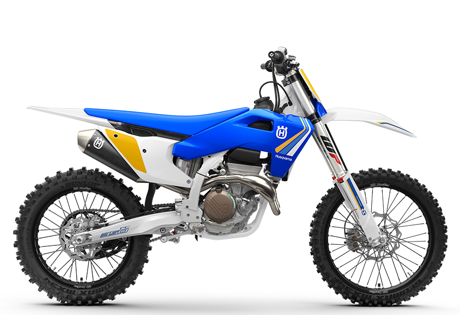 PHO_BIKE_90_RE_FC-350-Heritage-MY25-90-right_#SALL_#AEPI_#V1.png