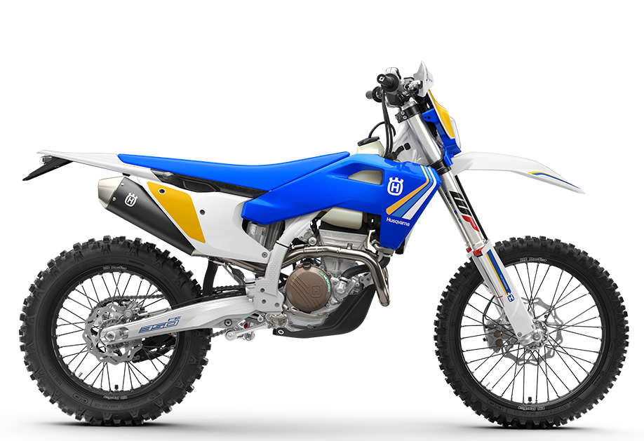 PHO_BIKE_90_RE_FE-350-Heritage-2025-90-right_#SALL_#AEPI_#V3.png