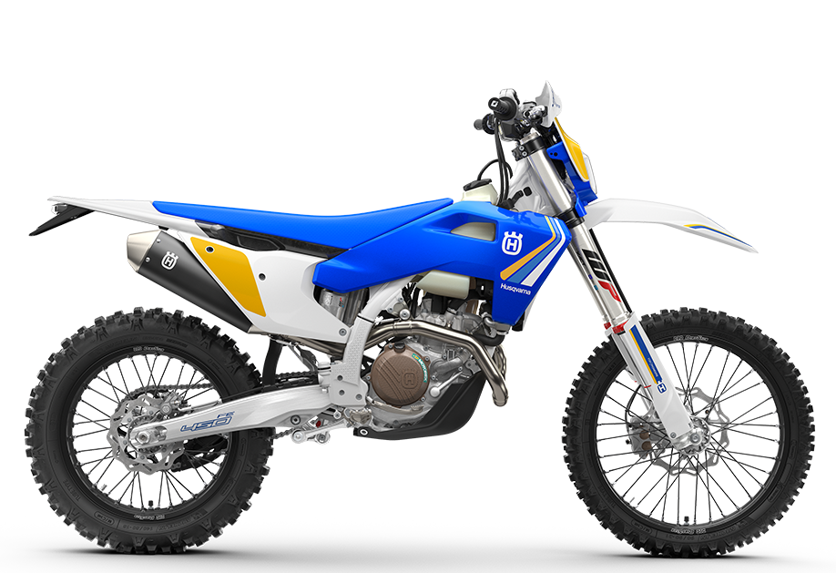 PHO_BIKE_90_RE_FE-450-Heritage--HQV-2025-90-right_#SALL_#AEPI_#V2.png