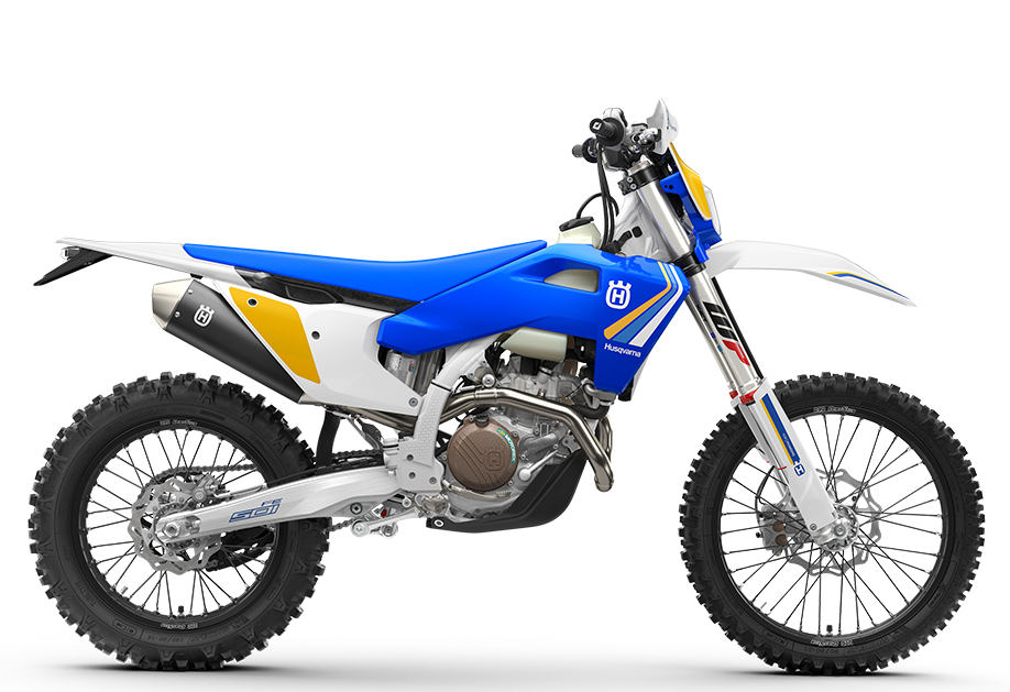 PHO_BIKE_90_RE_FE-501-Heritage-My25-90-right_#SALL_#AEPI_#V2.png