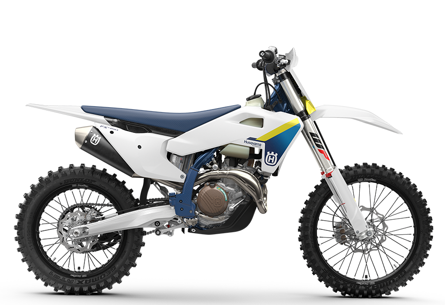 PHO_BIKE_90_RE_FX-450-MY25-90-right_#SALL_#AEPI_#V1.png