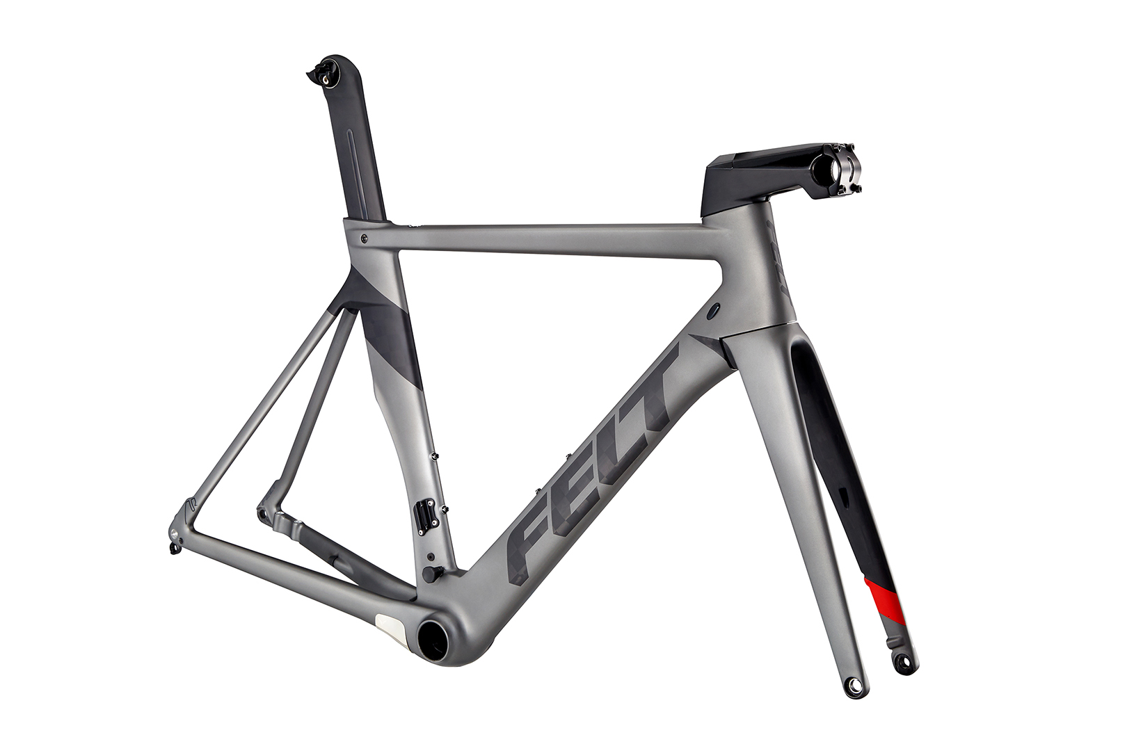 AR | Advanced | Frame
