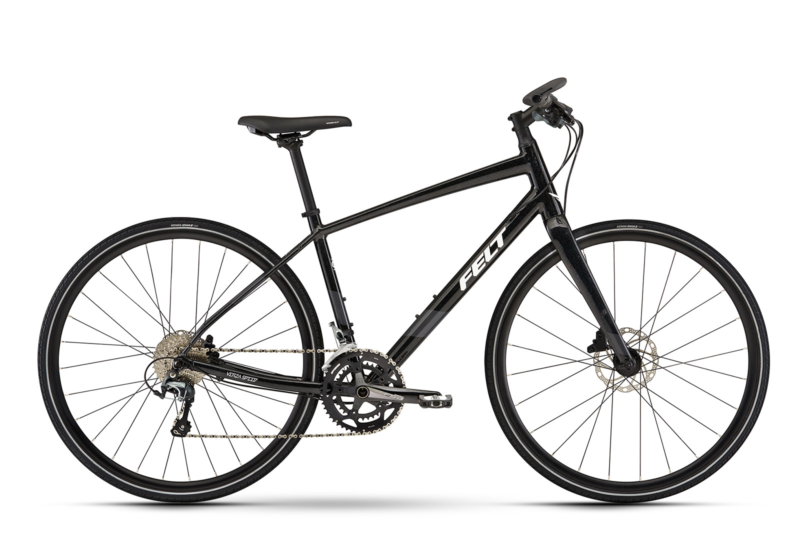 Verza Speed | 20