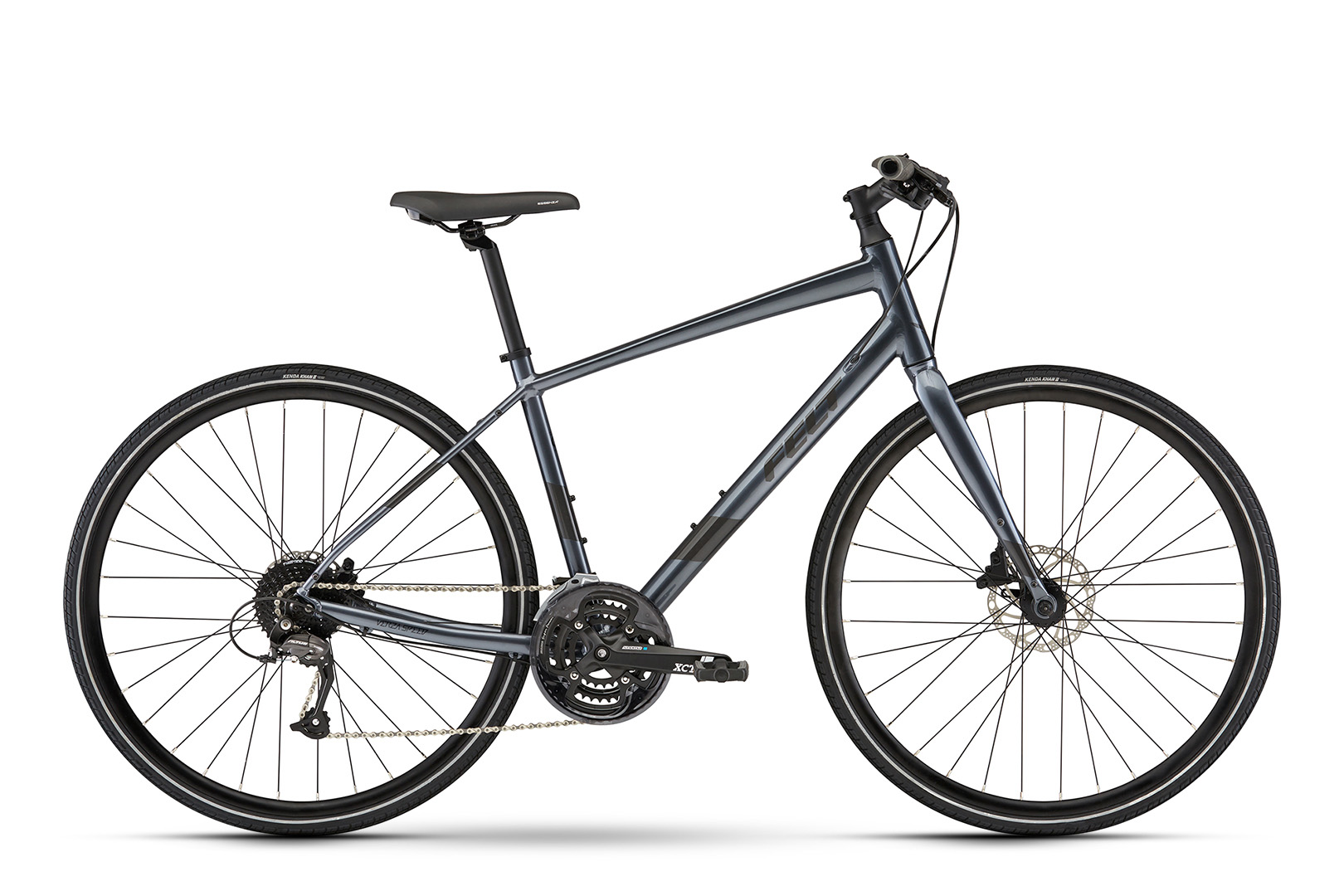 Verza Speed | 40