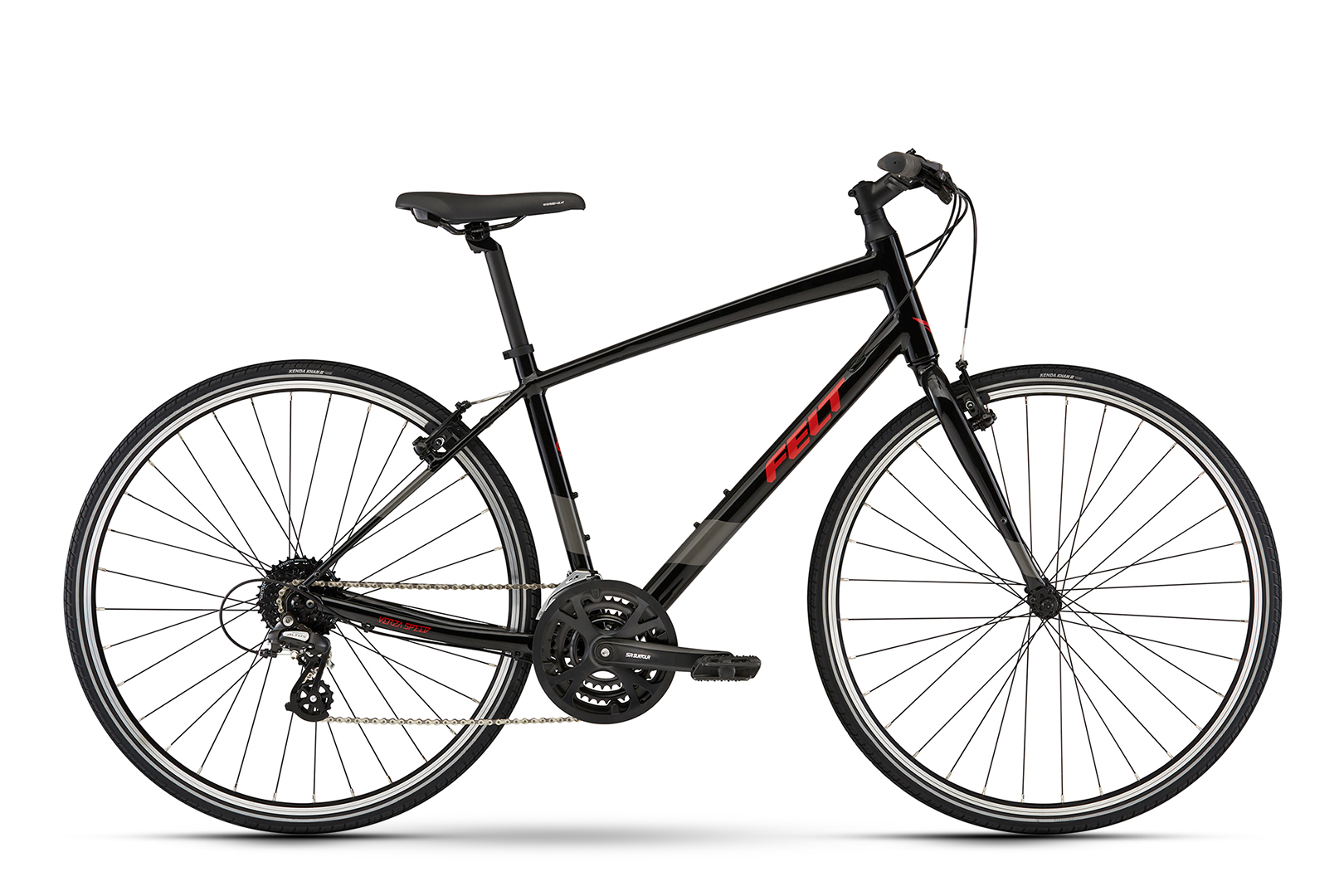 Verza Speed | 50