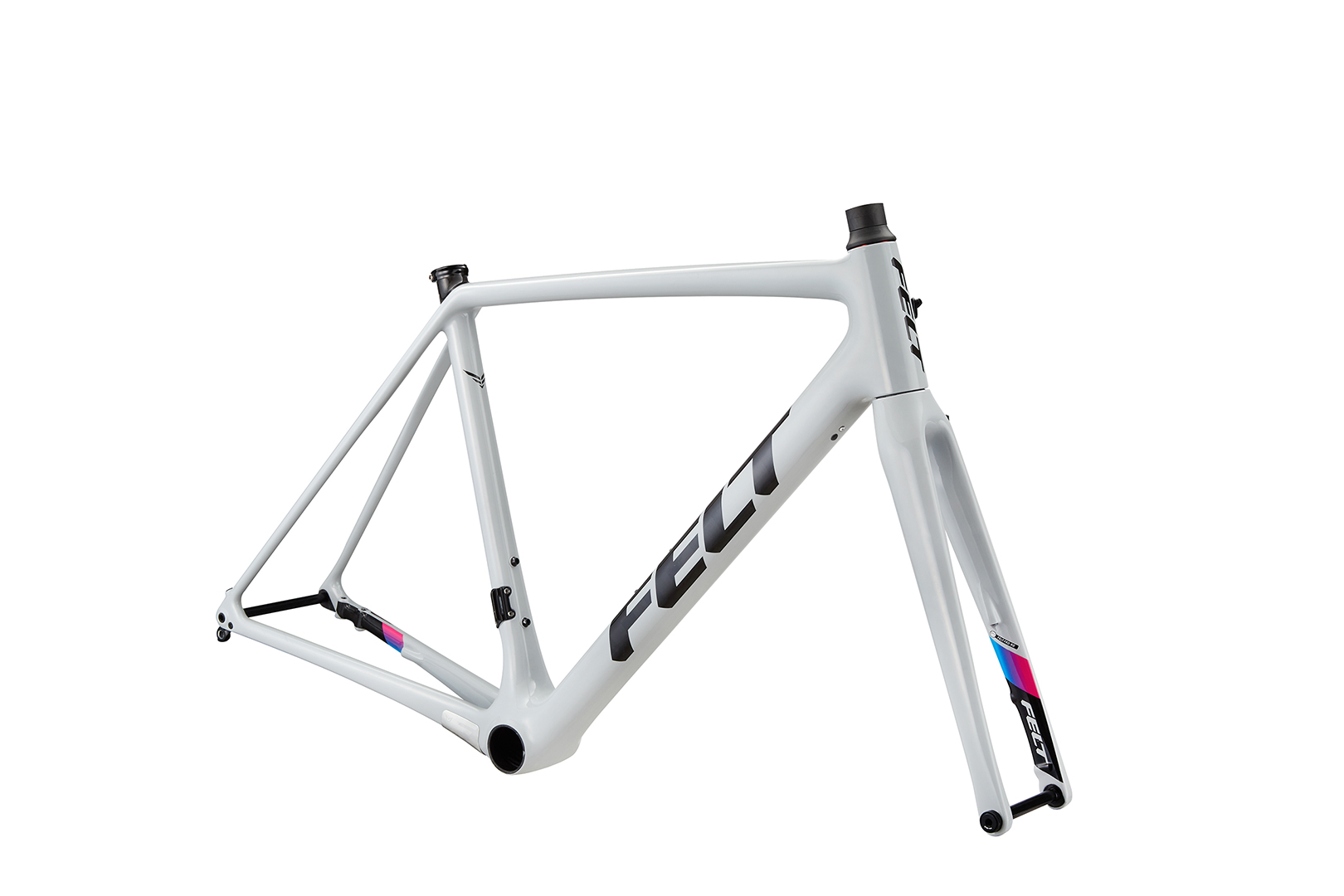 FR | Advanced | Frame