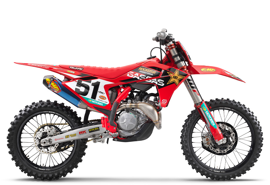 PHO_BIKE_90_RE_GASGAS-25-MC-450F-Factory-Edition_#SALL_#AEPI_#V1.jpg