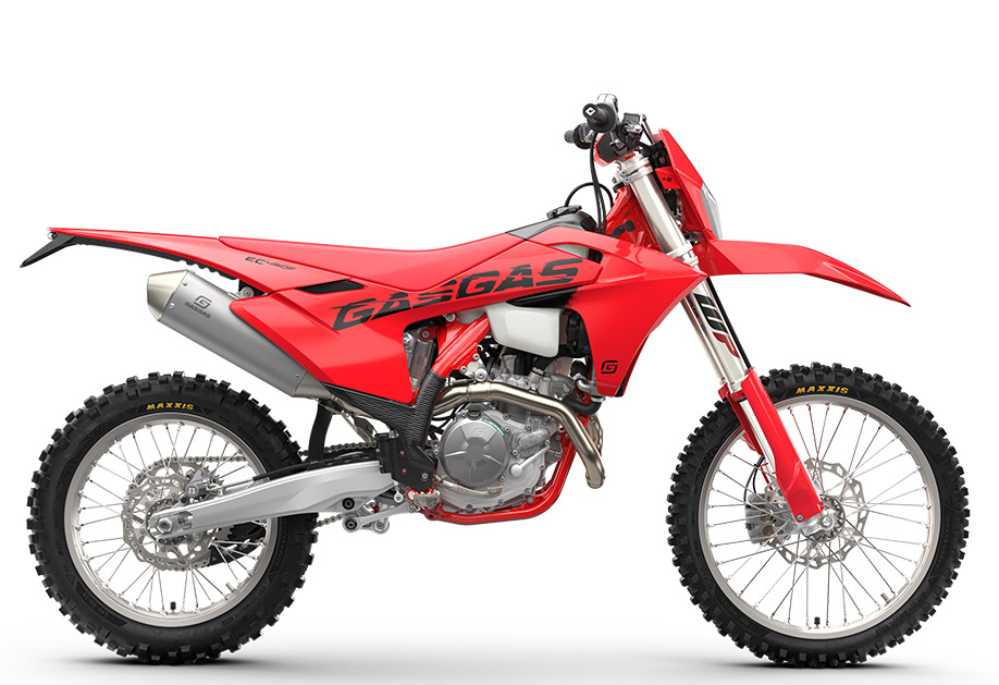 PHO_BIKE_90_RE_GASGAS-EC-450F-MY25-90-right_#SALL_#AEPI_#V1.jpg