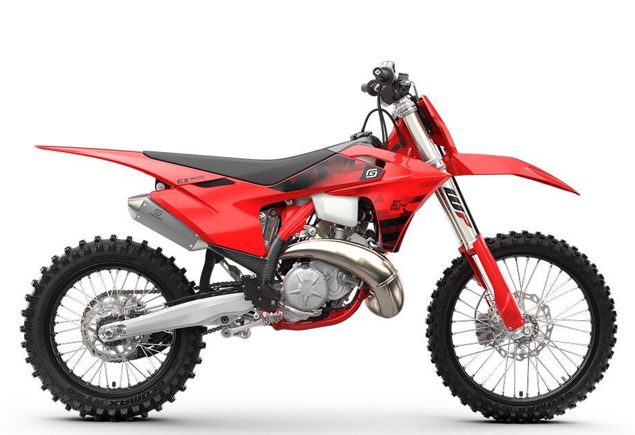 PHO_BIKE_90_RE_GASGAS-EC-500F-MY26-90-right_#SALL_#AEPI_#V1.jpg