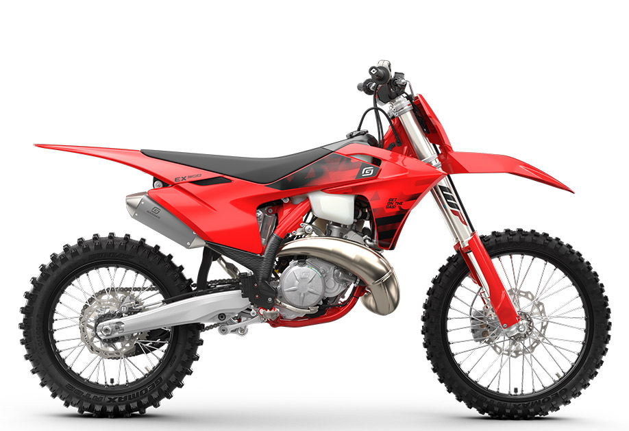 PHO_BIKE_90_RE_GASGAS-EX-300-MY26-90-right_#SALL_#AEPI_#V1.jpg