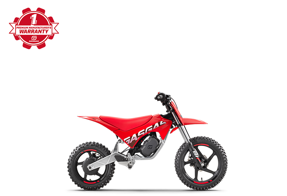 PHO_BIKE_90_RE_GASGAS-Electric-MC-E-2-12-MY27-90-right-warranty_#SALL_#AEPI_#V1.png