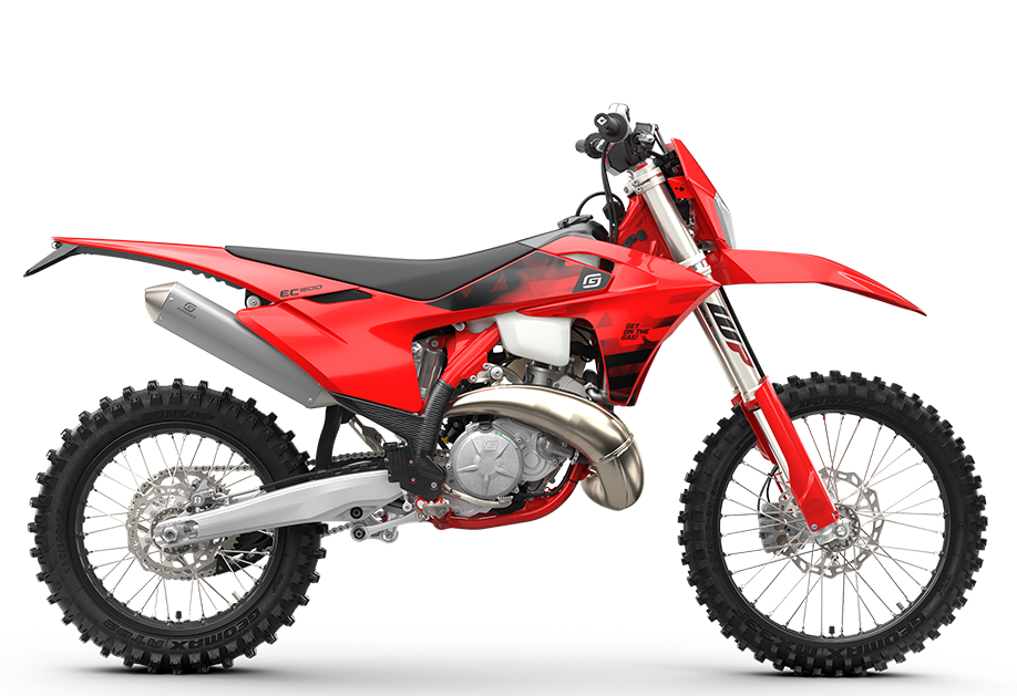 PHO_BIKE_90_RE_GASGAS-Enduro-EC-300-US-MY26-90-right_#SALL_#AEPI_#V1.png