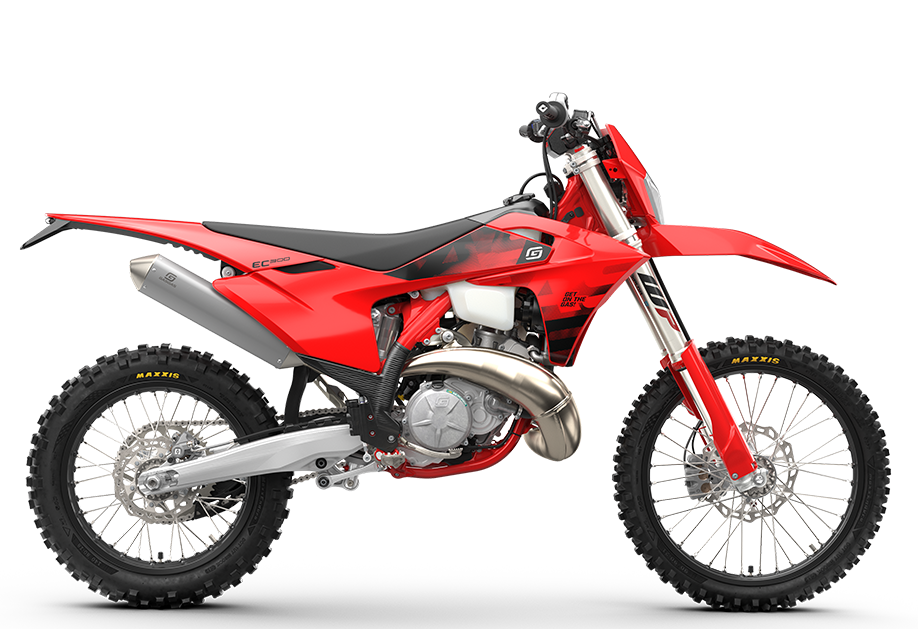 PHO_BIKE_90_RE_GASGAS-Enduro-EC-350-F-MY26-90-right_#SALL_#AEPI_#V1.png