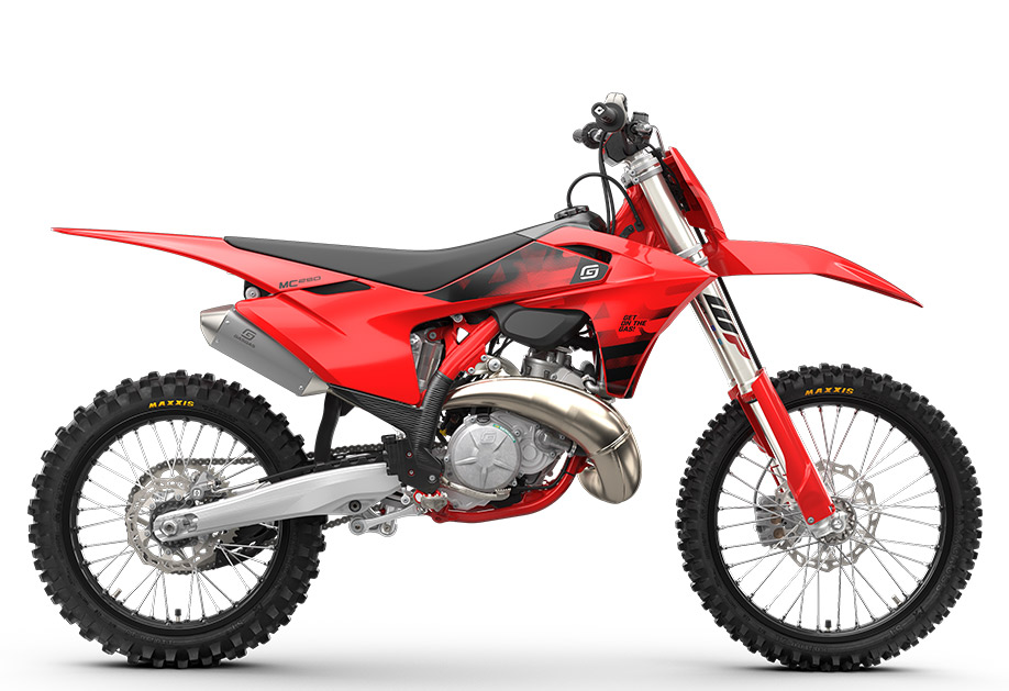 PHO_BIKE_90_RE_GASGAS-MC-MY26-90-right_#SALL_#AEPI_#V1.jpg