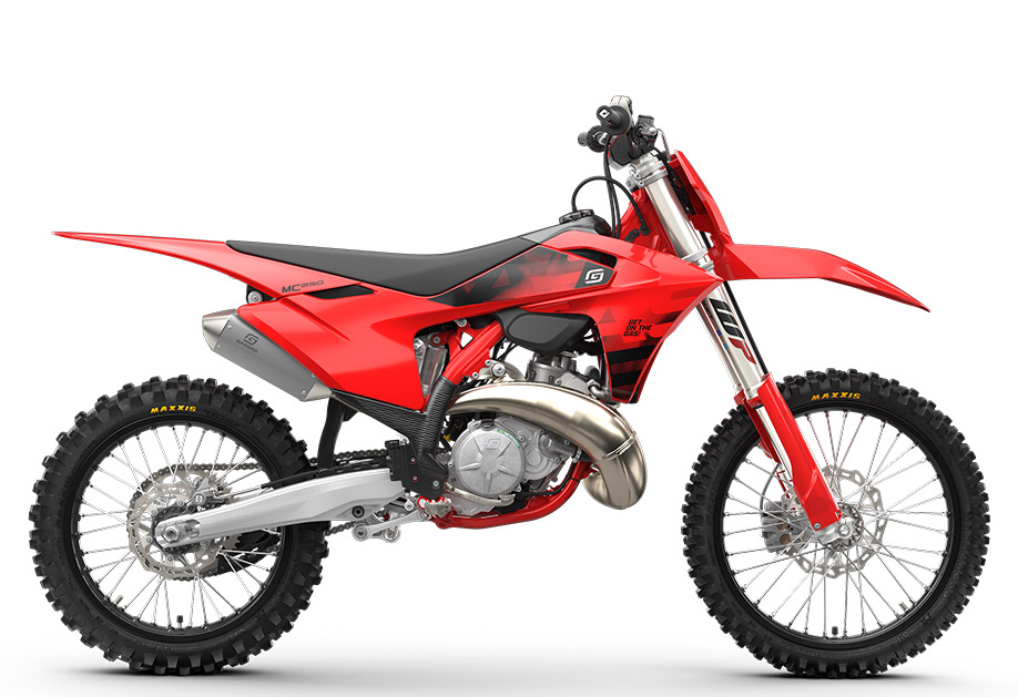PHO_BIKE_90_RE_GASGAS-Motocross-MC-450-F-MY26-90-right_#SALL_#AEPI_#V1.jpg
