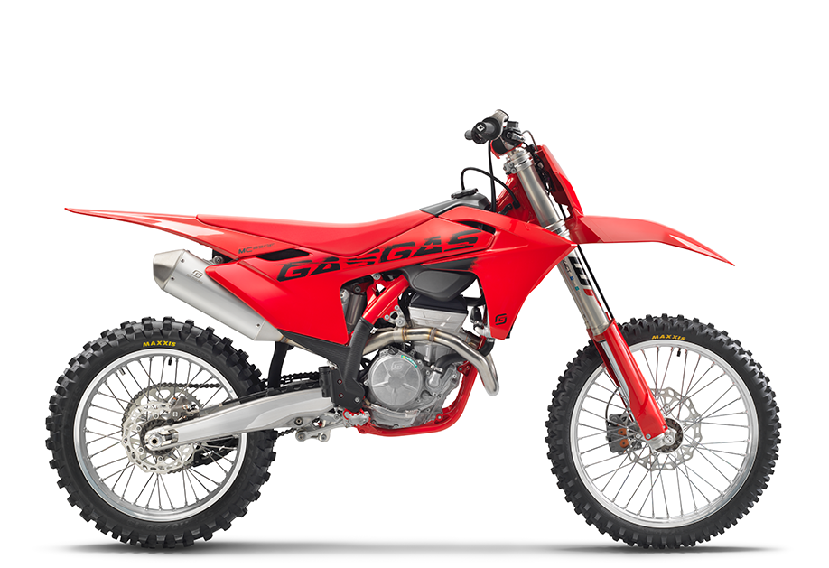 PHO_BIKE_90_RE_GASGAS-motocross-range-4-stroke-studio-image-right-side-view_#SALL_#AEPI_#V1.png