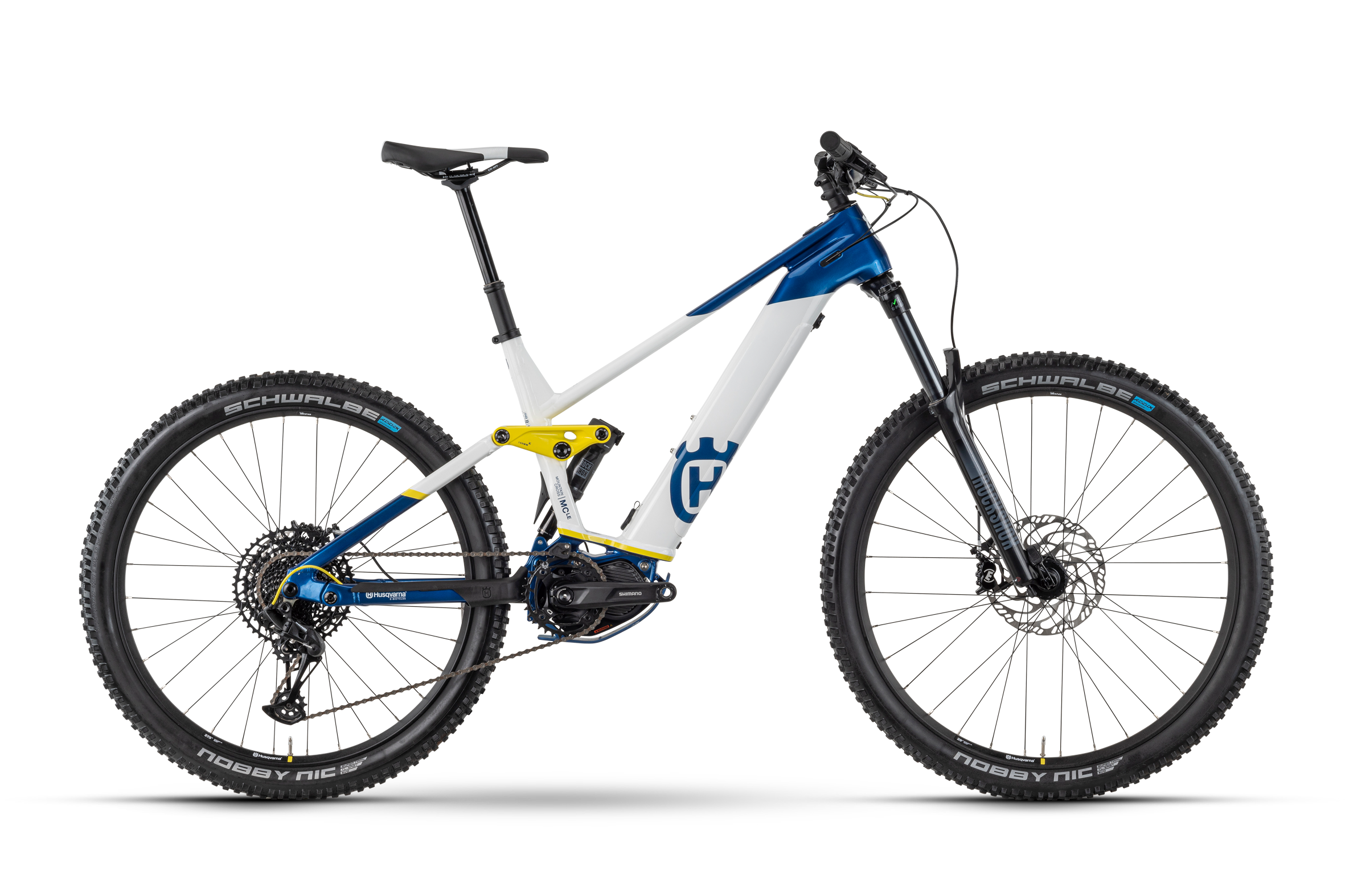 MOUNTAIN CROSS LE 2022 - - HQV_EBIKES