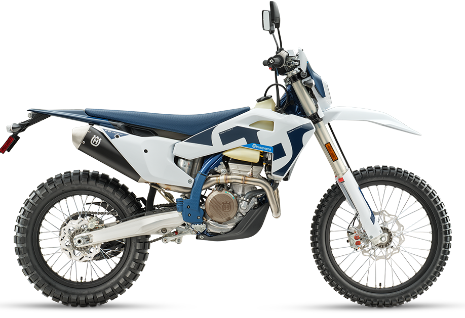 PHO_BIKE_90_RE_HQV-Enduro-FE-350s-MY26-90-right_#SALL_#AEPI_#V1.png