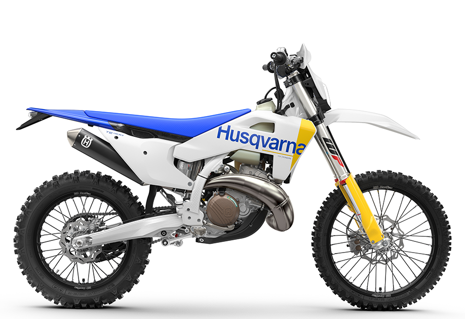 PHO_BIKE_90_RE_HQV-Enduro-TE-300-MY27-90-right-PO_#SALL_#AEPI_#V1.png