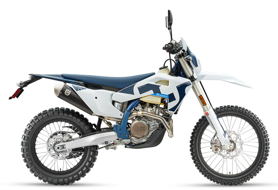PHO_BIKE_90_RE_HQV-FE-501s-MY26-90-right_#SALL_#AEPI_#V1.jpg