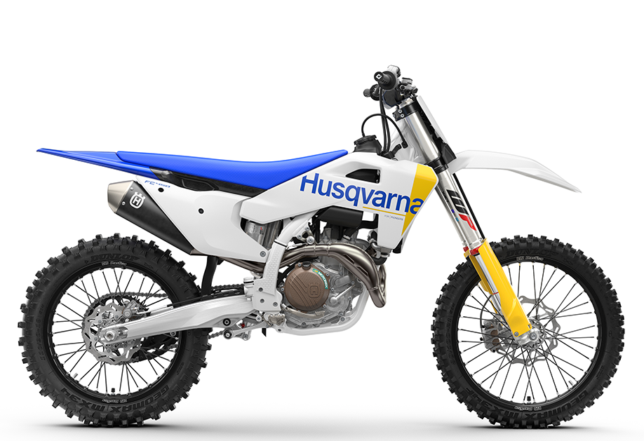 PHO_BIKE_90_RE_HQV-Motocross-FC-450-MY27-90-right-PO_#SALL_#AEPI_#V1.png