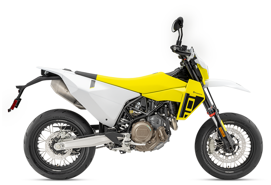 PHO_BIKE_90_RE_HQV-Supermoto-701-Supermoto-MY26-US-90-right_#SEN-US_#AEPI_#V1.png