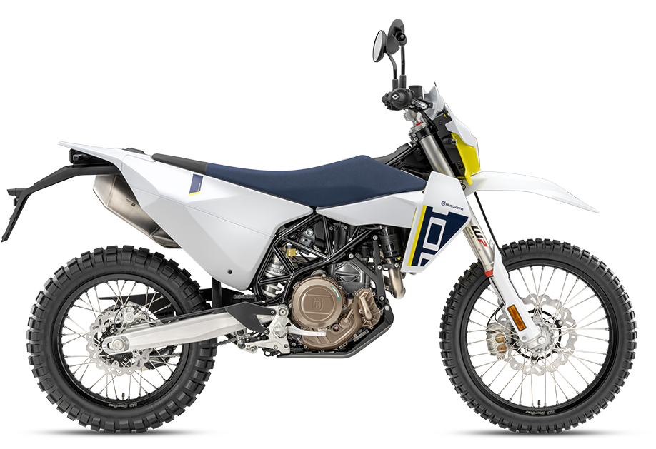 PHO_BIKE_90_RE_HQV-Travel-701-Enduro-MY26-90-right_#SALL_#AEPI_#V1.png