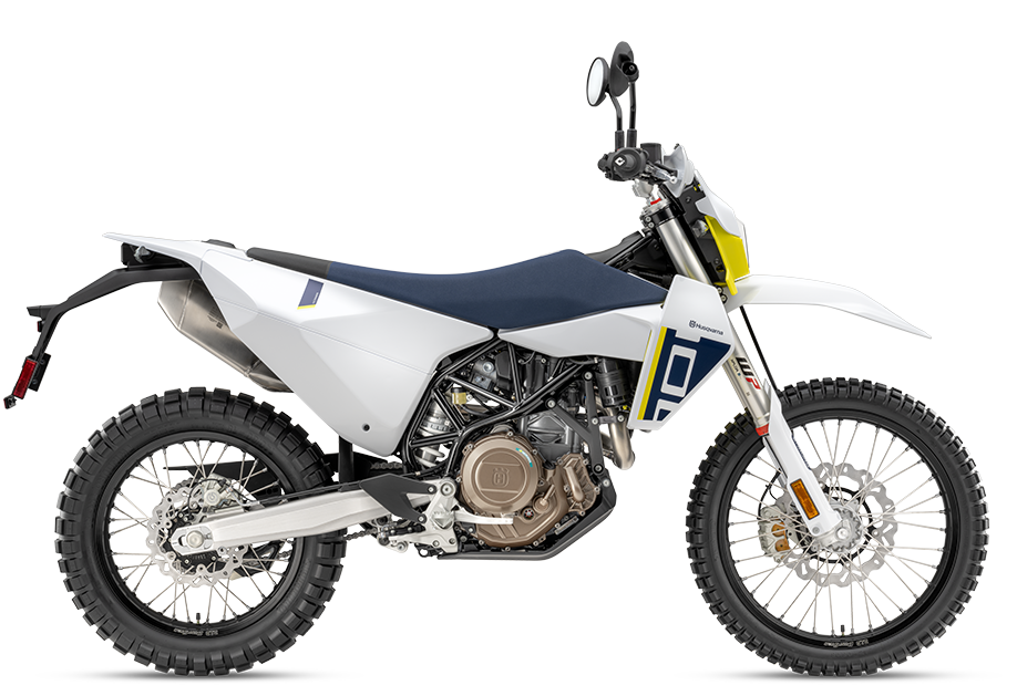 PHO_BIKE_90_RE_HQV-Travel-701-Enduro-MY26-US-90-right_#SALL_#AEPI_#V1.png