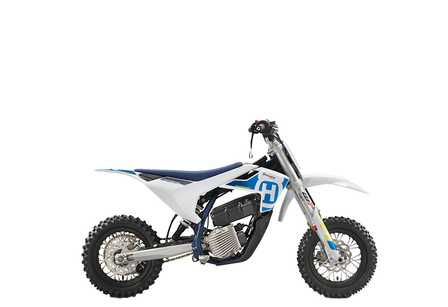EE 3 | 2024