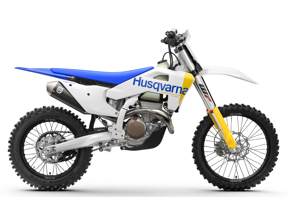 PHO_BIKE_90_RE_Husqvarna-CrossCountry-FX-350-MY27-90-right_#SALL_#AEPI_#V1.png