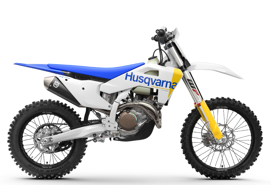 PHO_BIKE_90_RE_Husqvarna-CrossCountry-FX-450-MY27-90-right_#SALL_#AEPI_#V1.png