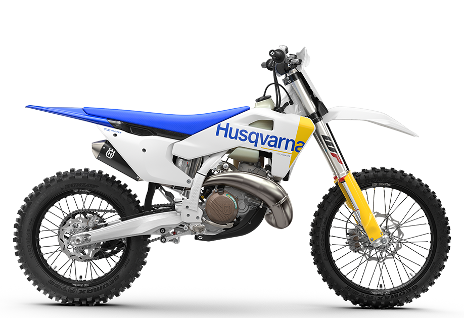 PHO_BIKE_90_RE_Husqvarna-CrossCountry-TX-300-MY27-90-right_#SALL_#AEPI_#V1.png