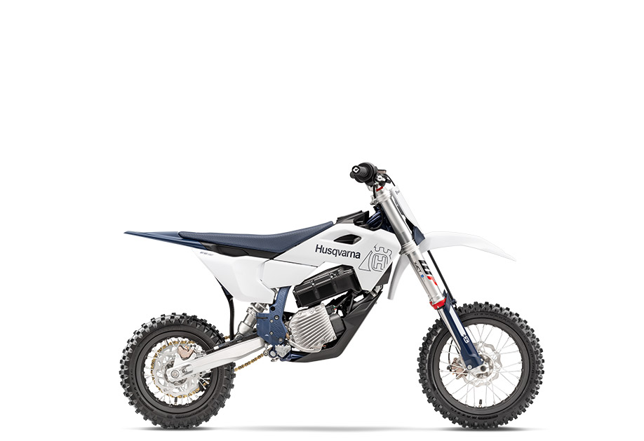 PHO_BIKE_90_RE_Husqvarna-EE5-MY-25-90-right_#SALL_#AEPI_#V1.jpg