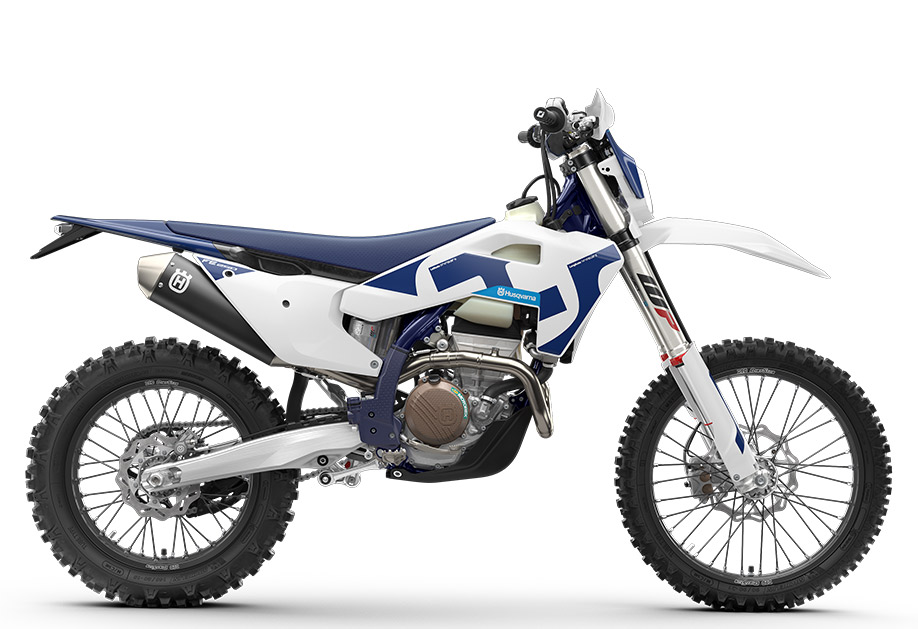 PHO_BIKE_90_RE_Husqvarna-Enduro-FE-250-MY26-90-right_#SALL_#AEPI_#V1.jpg
