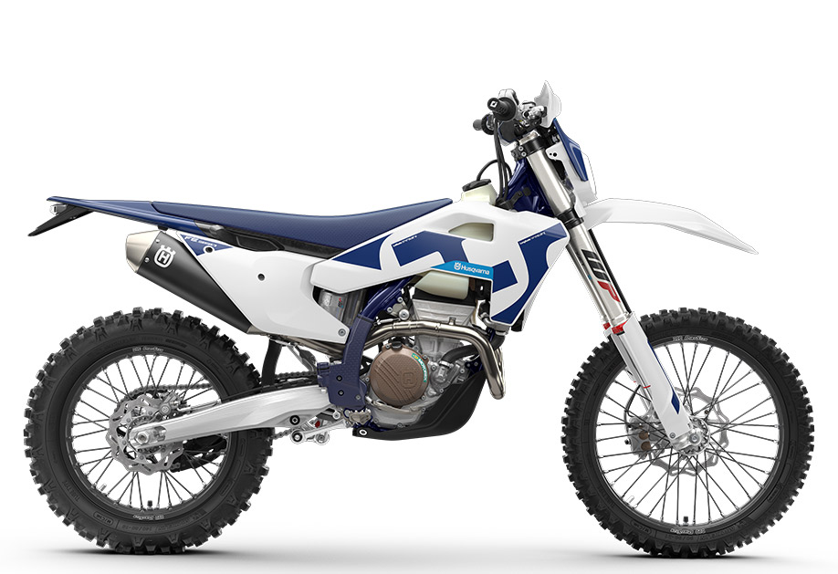 PHO_BIKE_90_RE_Husqvarna-Enduro-FE-350-MY26-90-right_#SALL_#AEPI_#V1.jpg