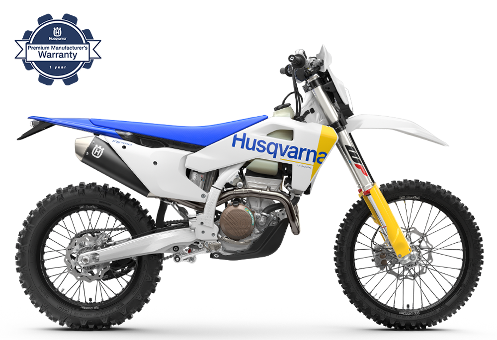 PHO_BIKE_90_RE_Husqvarna-Enduro-FE-350-MY27-90-right_#SALL_#AEPI_#V1.png