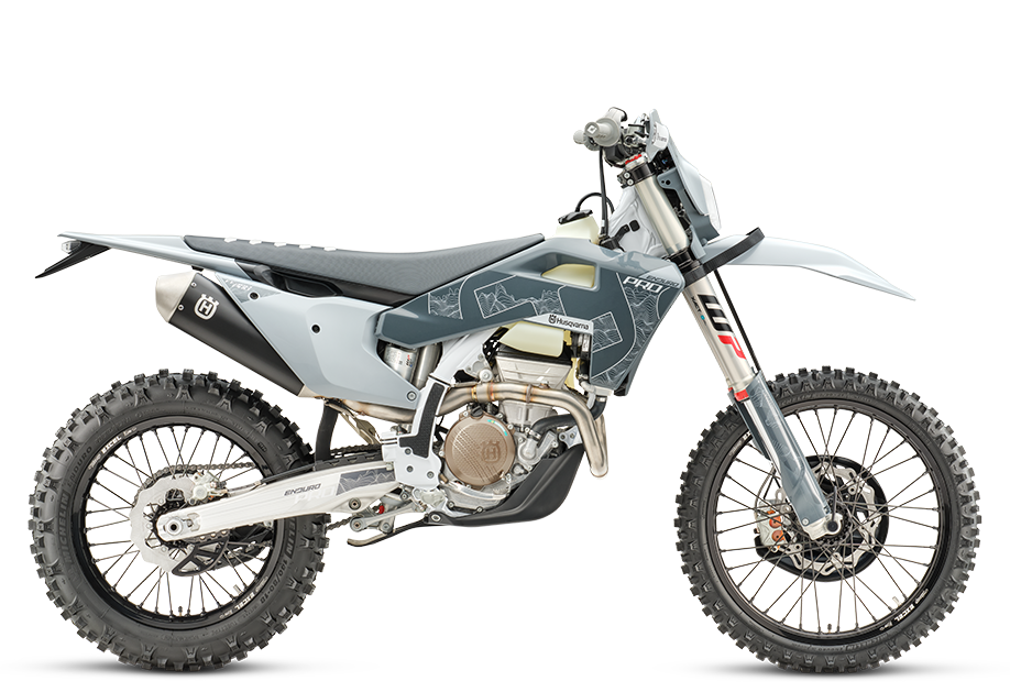 PHO_BIKE_90_RE_Husqvarna-Enduro-FE-350-PRO-MY26-90-right_#SALL_#AEPI_#V1.png