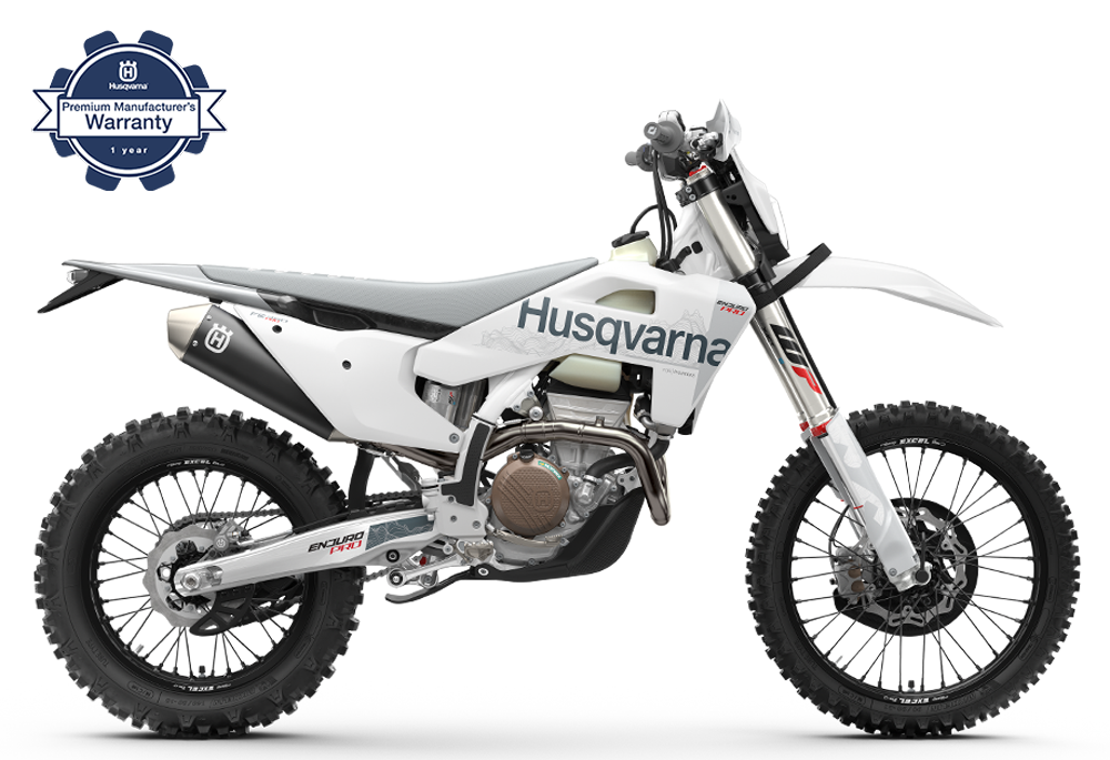 PHO_BIKE_90_RE_Husqvarna-Enduro-FE-350-PRO-MY27-90-right_#SALL_#AEPI_#V1.png