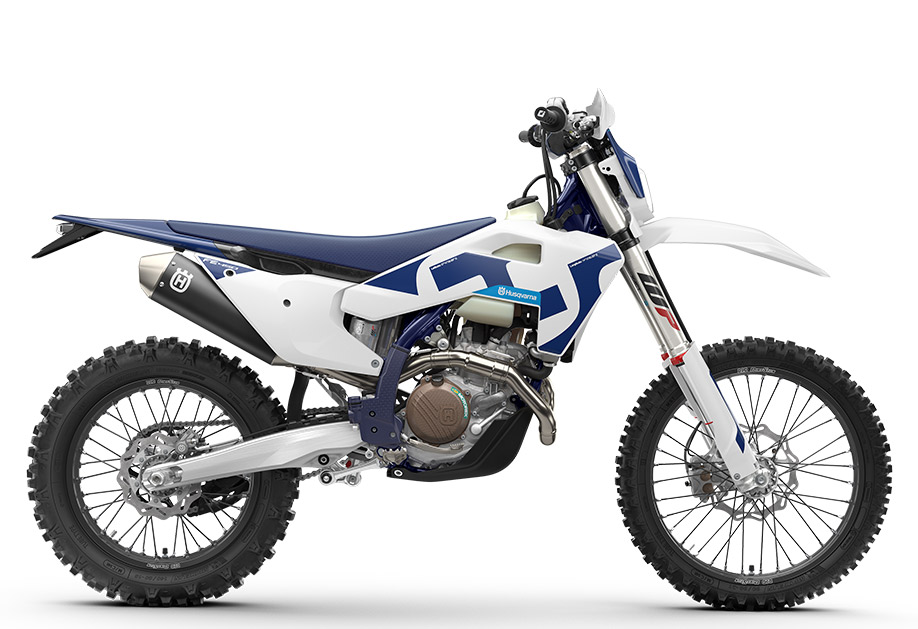 PHO_BIKE_90_RE_Husqvarna-Enduro-FE-450-MY26-90-right_#SALL_#AEPI_#V1.jpg