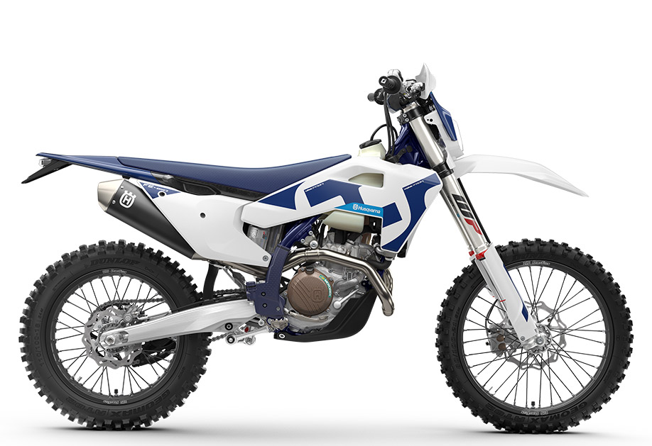 PHO_BIKE_90_RE_Husqvarna-Enduro-FE-450-US-MY26-90-right_#SALL_#AEPI_#V1.jpg