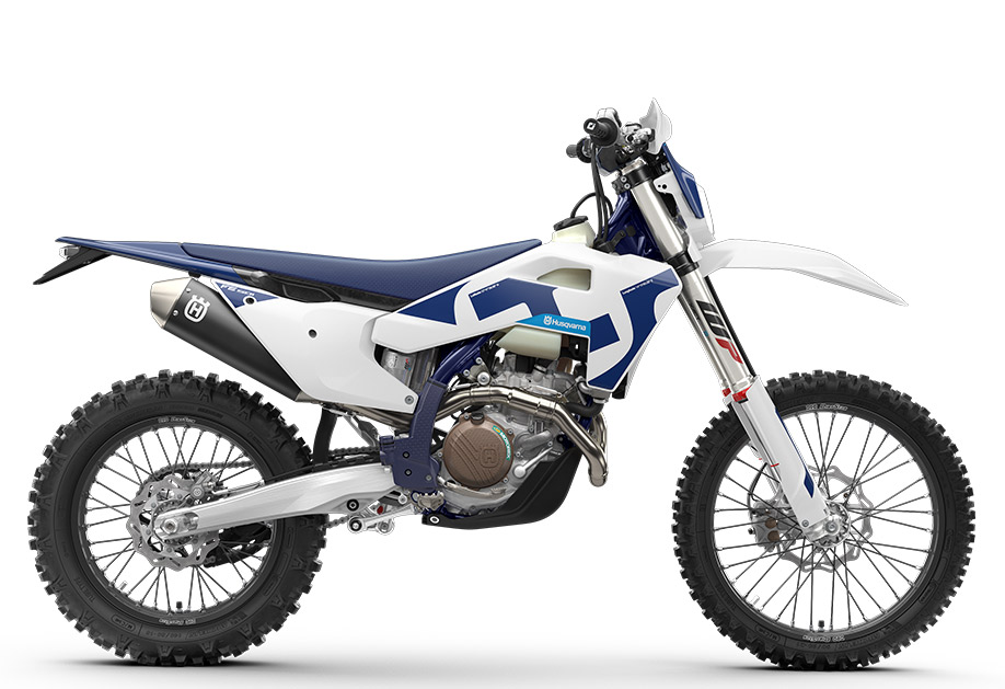 PHO_BIKE_90_RE_Husqvarna-Enduro-FE-501-MY26-90-right_#SALL_#AEPI_#V1.jpg