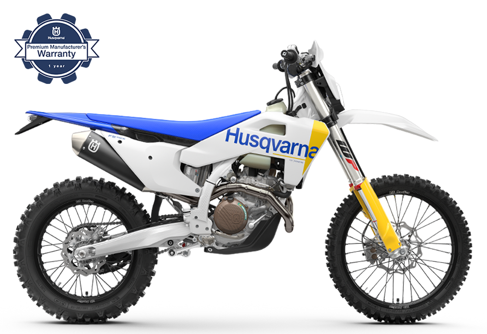 PHO_BIKE_90_RE_Husqvarna-Enduro-FE-501-MY27-90-right_#SALL_#AEPI_#V1.png