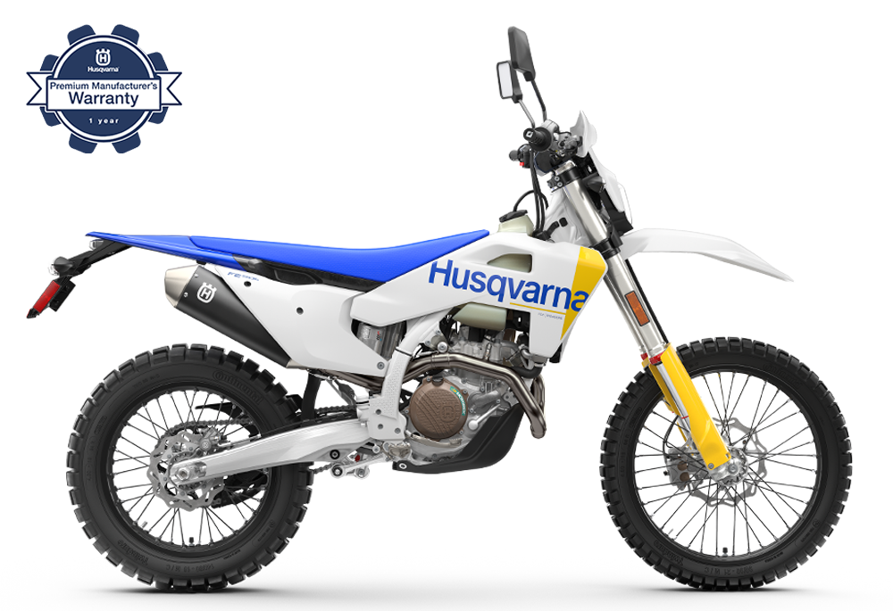 PHO_BIKE_90_RE_Husqvarna-Enduro-FE-501s-US-MY27-90-right_#SALL_#AEPI_#V1.png
