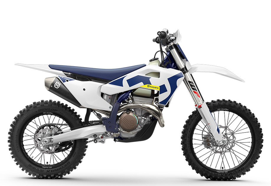 PHO_BIKE_90_RE_Husqvarna-Enduro-FX-350-MY26-90-right_#SALL_#AEPI_#V1.jpg