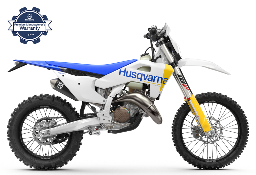 PHO_BIKE_90_RE_Husqvarna-Enduro-TE-125-MY27-90-right_#SALL_#AEPI_#V1.png