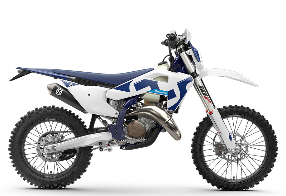 PHO_BIKE_90_RE_Husqvarna-Enduro-TE-150-US-MY26-90-right_#SALL_#AEPI_#V1.jpg