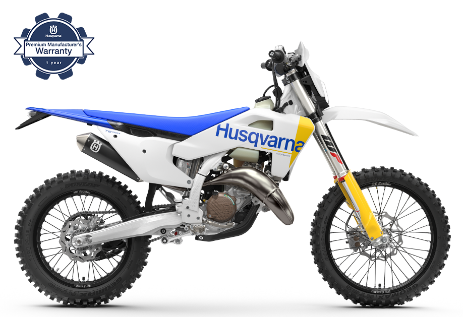 PHO_BIKE_90_RE_Husqvarna-Enduro-TE-150-US-MY27-90-right_#SALL_#AEPI_#V2.png