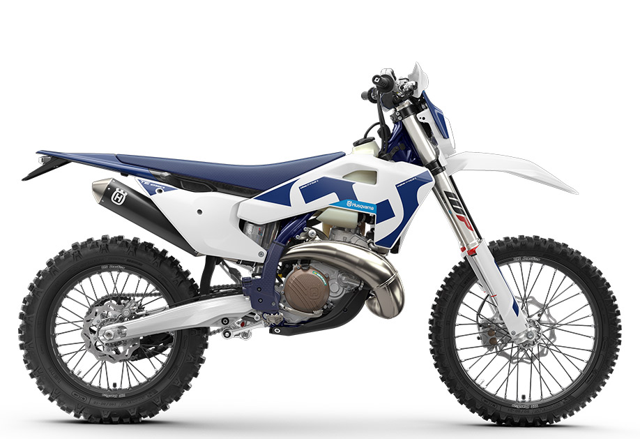 PHO_BIKE_90_RE_Husqvarna-Enduro-TE-250-MY26-90-right_#SALL_#AEPI_#V1.jpg