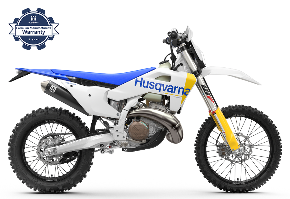 PHO_BIKE_90_RE_Husqvarna-Enduro-TE-250-MY27-90-right_#SALL_#AEPI_#V1.png
