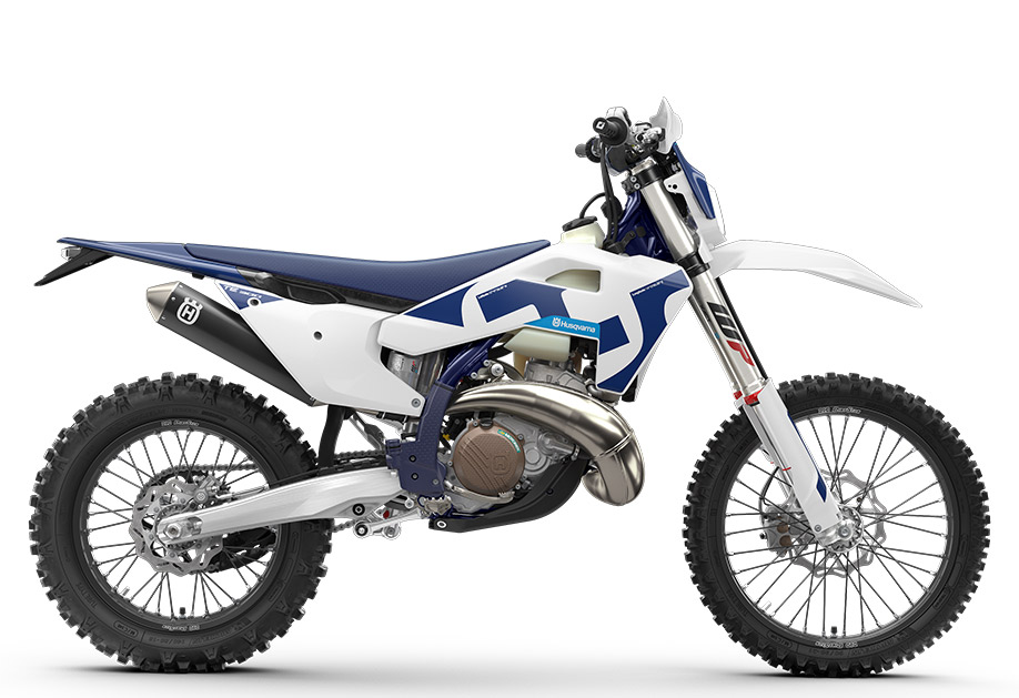 PHO_BIKE_90_RE_Husqvarna-Enduro-TE-300-MY26-90-right_#SALL_#AEPI_#V1.jpg